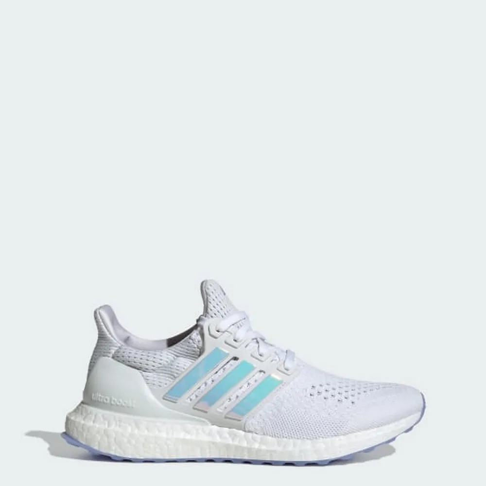 Adidas Ultraboost 1.0 W [HQ2195] 女 慢跑鞋 運動 路跑 長跑 緩震 彈力 馬牌底 奶茶 歷史價格詳細信息