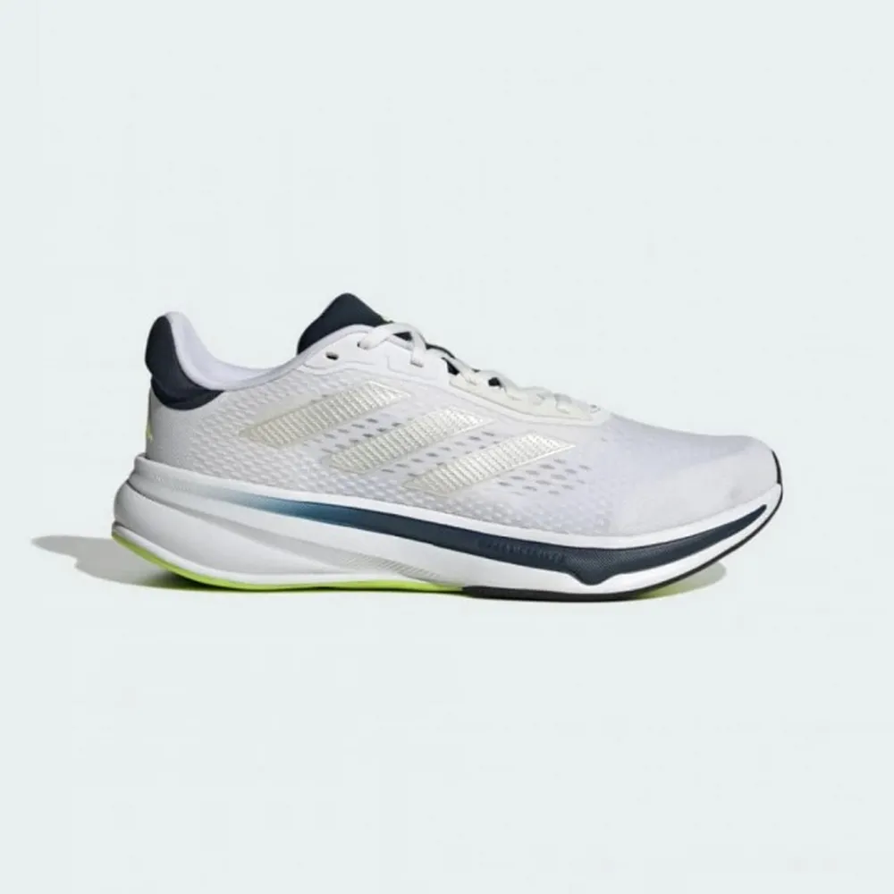 【ADIDAS】 RESPONSE SUPER 2.0 男女 慢跑鞋 -G58068 歷史價格詳細信息
