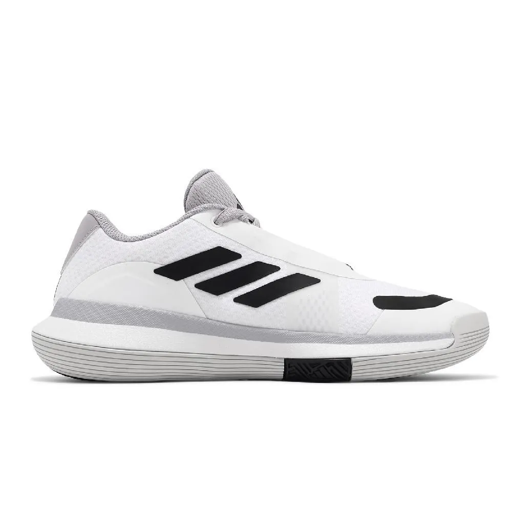 Adidas Legends Hoody IL2313 男 連帽 上衣 帽T 亞洲版 運動 籃球 休閒 舒適 黑 歷史價格詳細信息