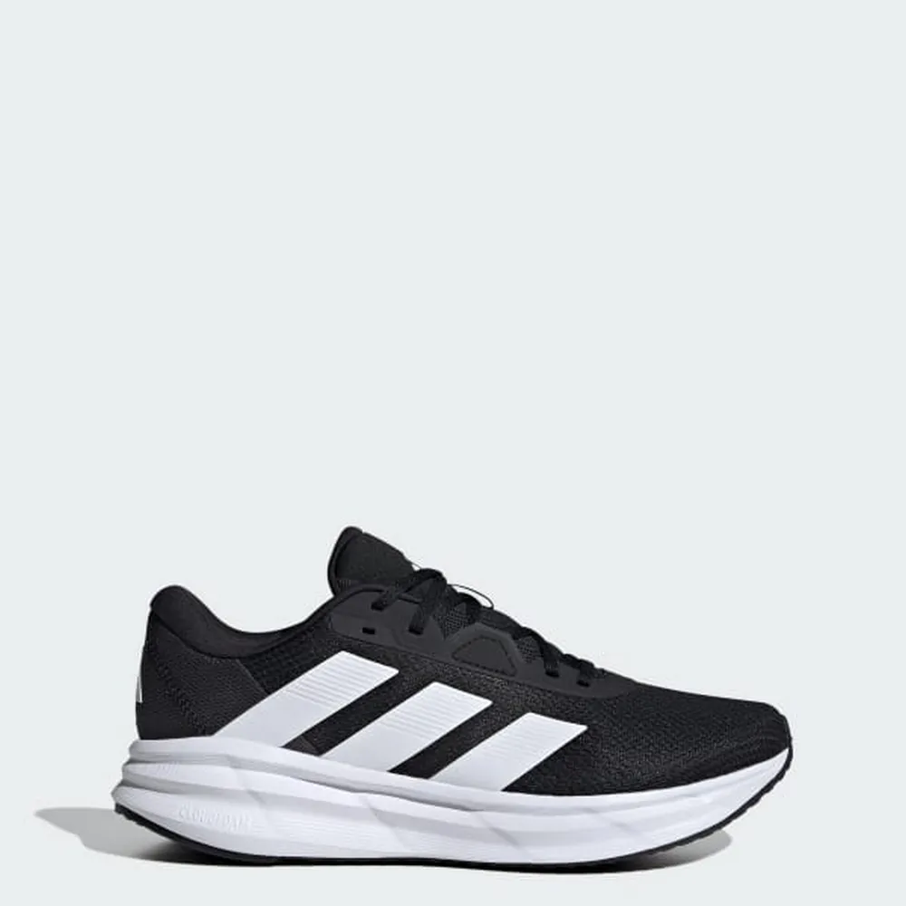adidas跑步鞋 男鞋 GALAXY 透氣運動鞋 慢跑鞋 耐磨底 跑鞋 路跑 訓練鞋 健身房 S9389 奧森 歷史價格詳細信息