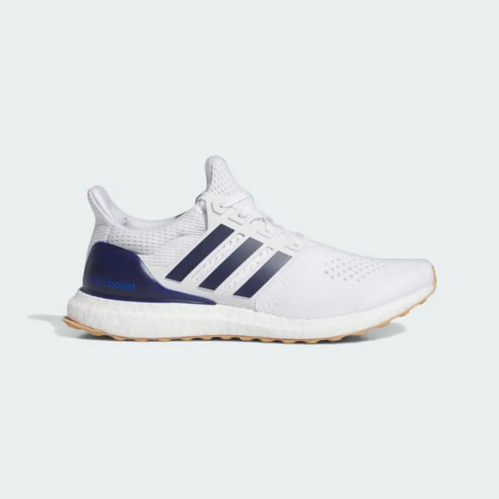 【ADIDAS】ULTRABOOST 1.0 跑步鞋 男鞋-ID9686 歷史價格詳細信息