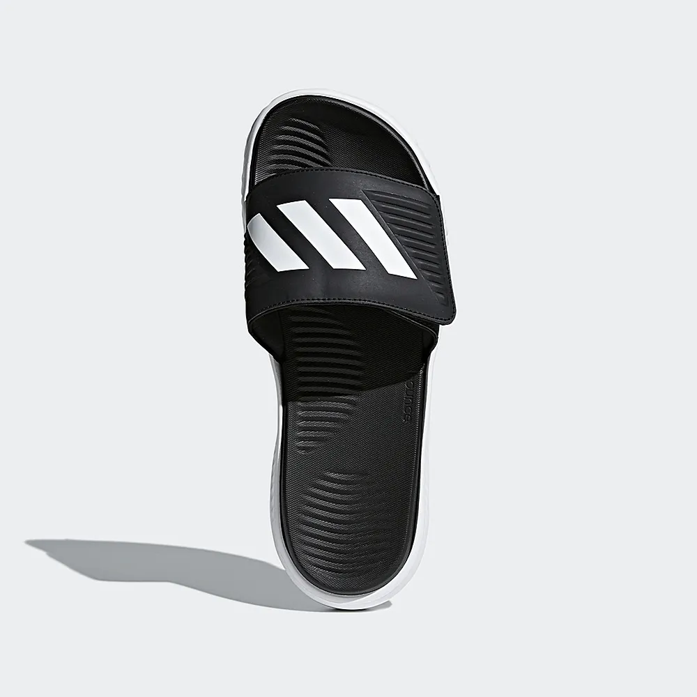 Adidas Alphabounce + 白色 網布 透氣 舒適 慢跑鞋 男款 B3334【HP6143】 歷史價格詳細信息