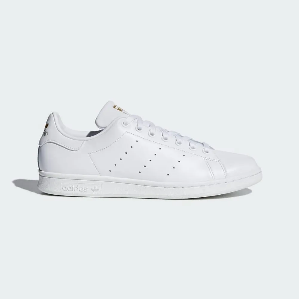 adidas 休閒鞋 Stan Smith 白 彩色 小白鞋 男鞋 女鞋 三葉草 再生材質 環保【ACS】 HP2173 歷史價格詳細信息