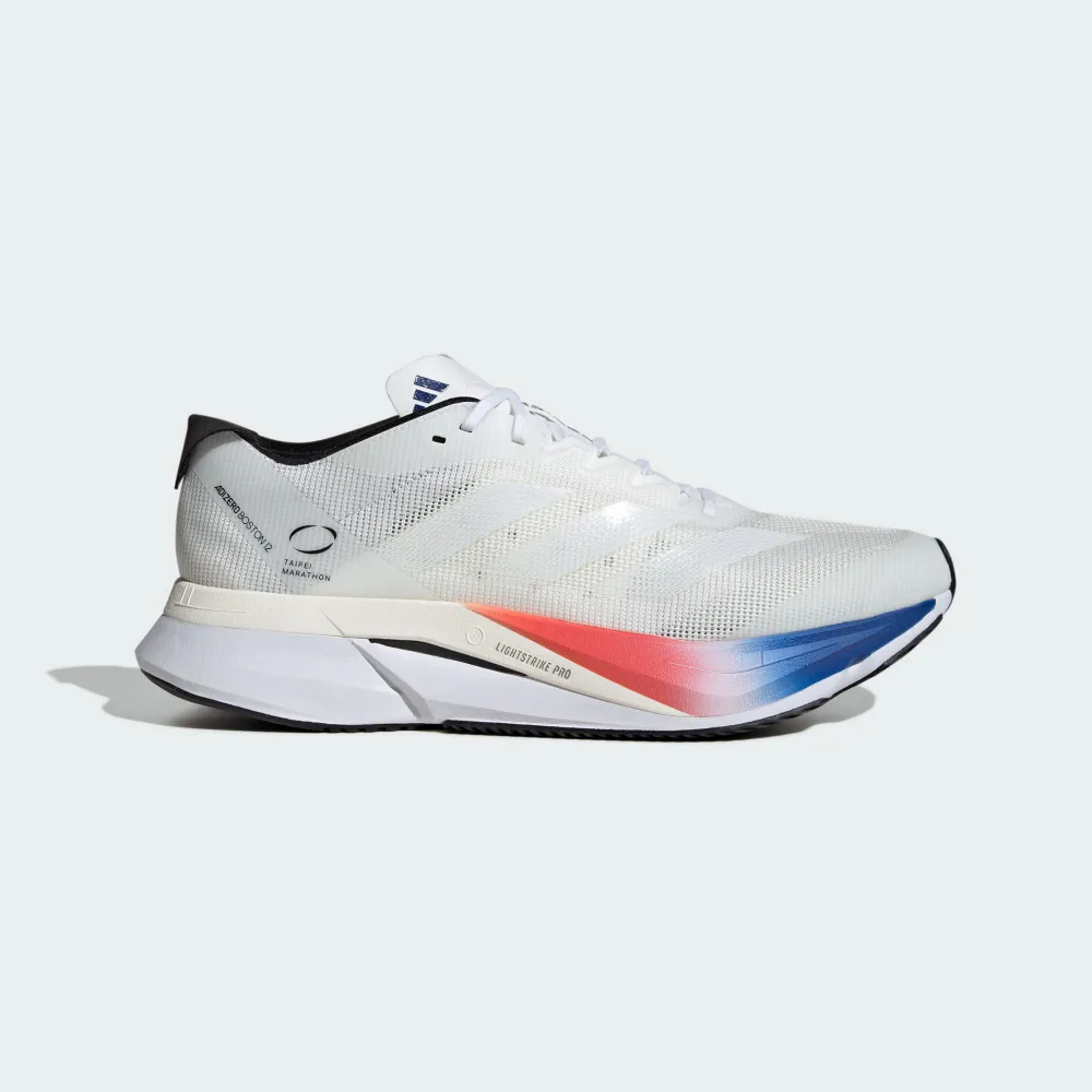 ADIDAS 休閒鞋 ADIZERO BOSTON 11 M 男 GX6653 藍色 歷史價格詳細信息