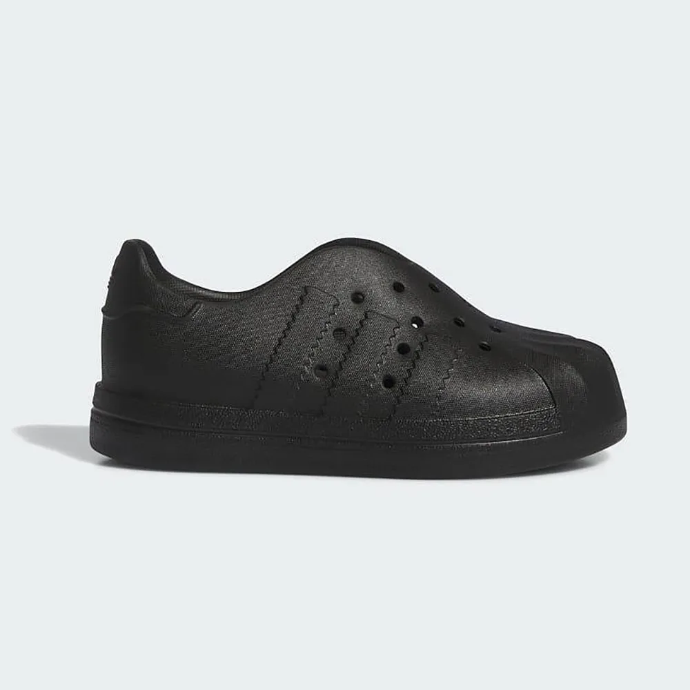 【ADIDAS】SUPERSTAR 360 C 休閒鞋 童鞋 中大童 紅色-GY9211 歷史價格詳細信息