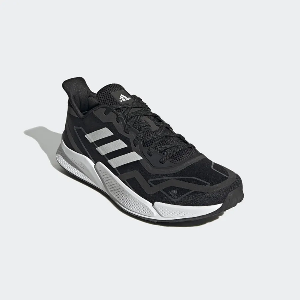 ADIDAS 男 慢跑鞋 X9000L1 M- EH0002 歷史價格詳細信息