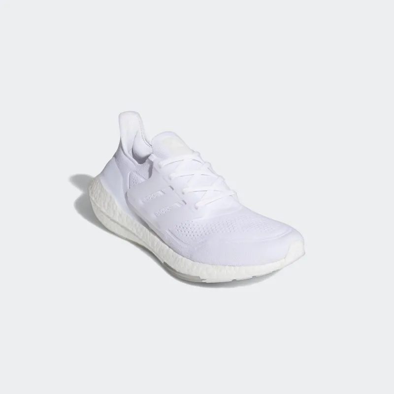【ADIDAS】ULTRABOOST 21 男 慢跑鞋-FY0306 歷史價格詳細信息