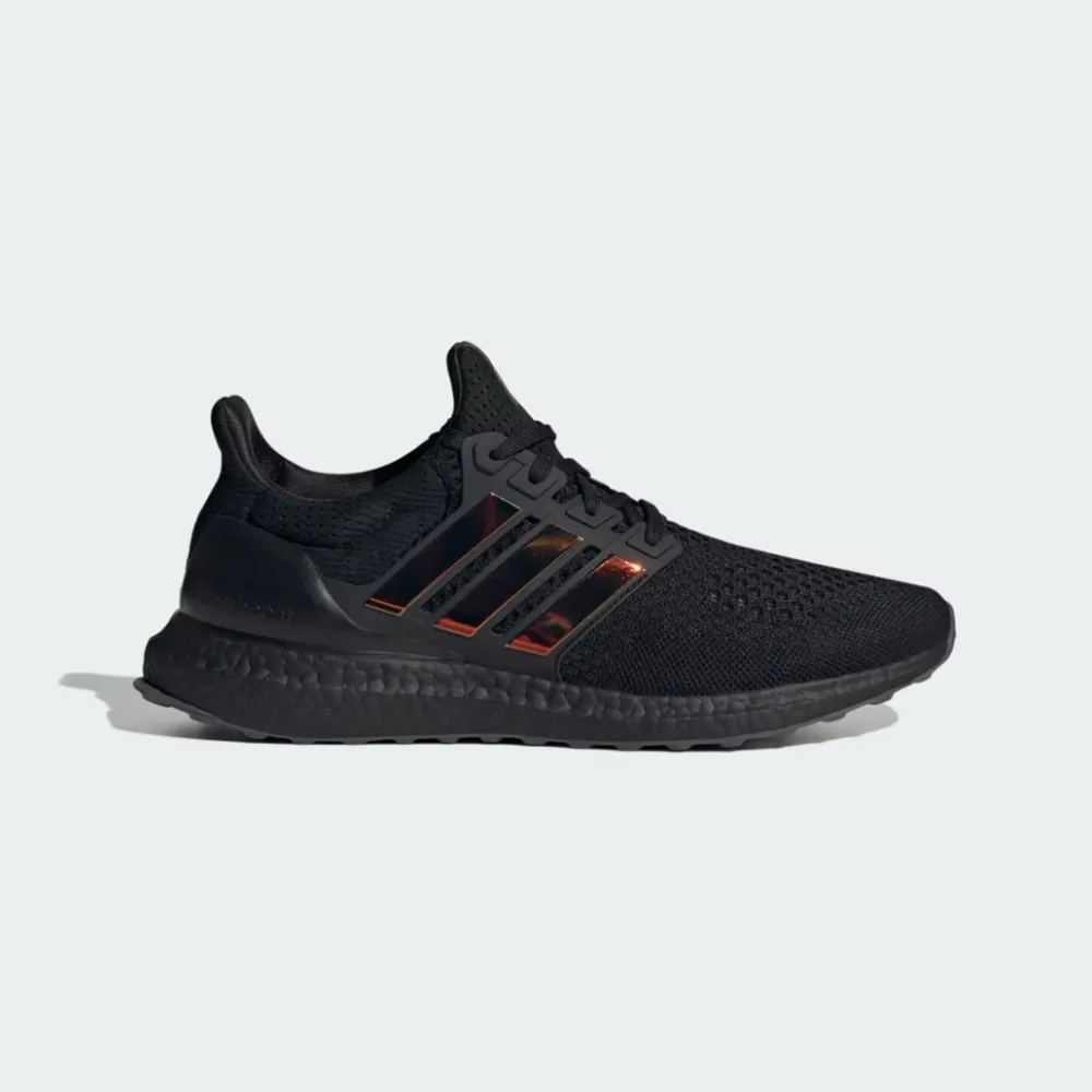 【ADIDAS】ULTRABOOST 1.0 跑步鞋 男鞋-ID9686 歷史價格詳細信息