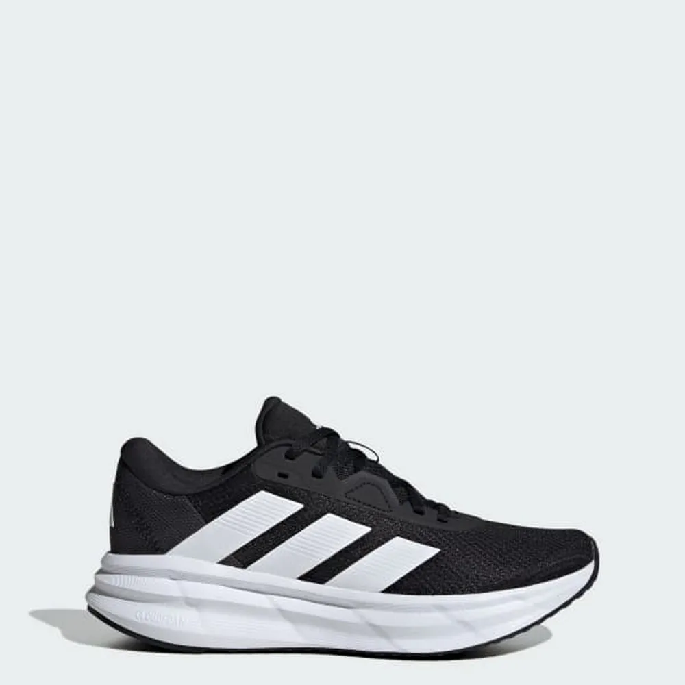 【ADIDAS】GALAXY 7 W 跑步鞋 女鞋 白粉色-ID8762 歷史價格詳細信息