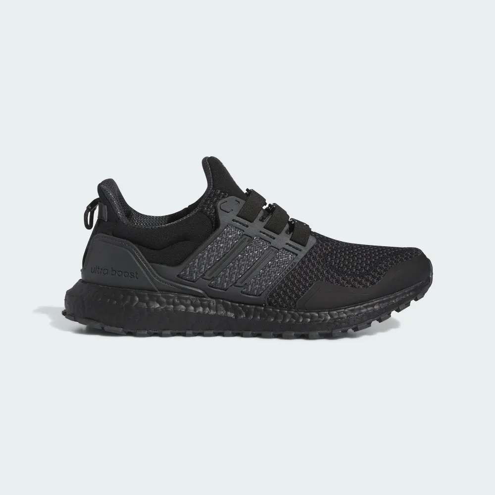ADIDAS 跑步鞋 ULTRABOOST 1.0 ATR 中性款 男女款 IG5887 藍白 現貨 歷史價格詳細信息