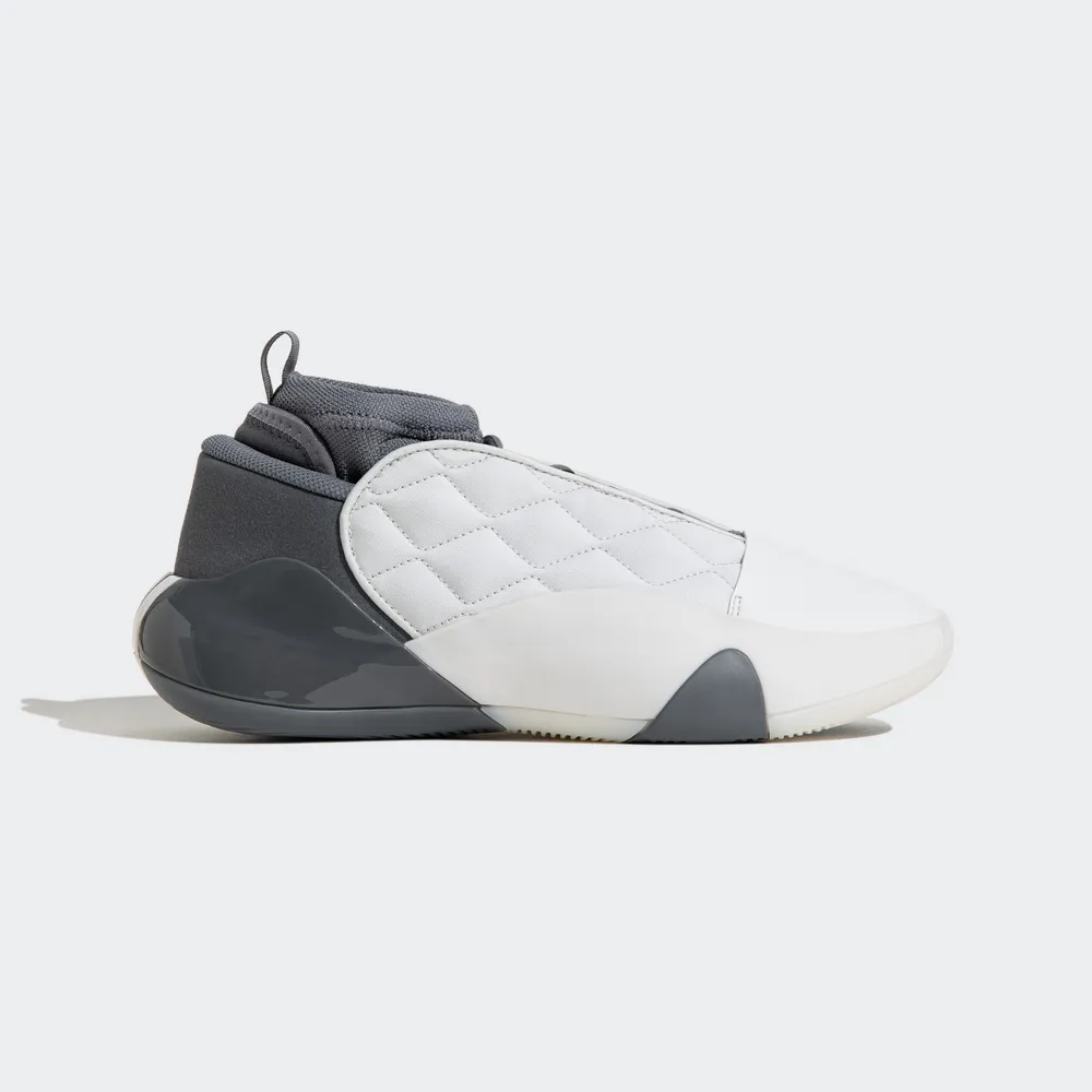Adidas Harden Volume 7 IH7708 男 籃球鞋 運動 哈登 聯名 球鞋 避震 穩定 漸層 彩 歷史價格詳細信息