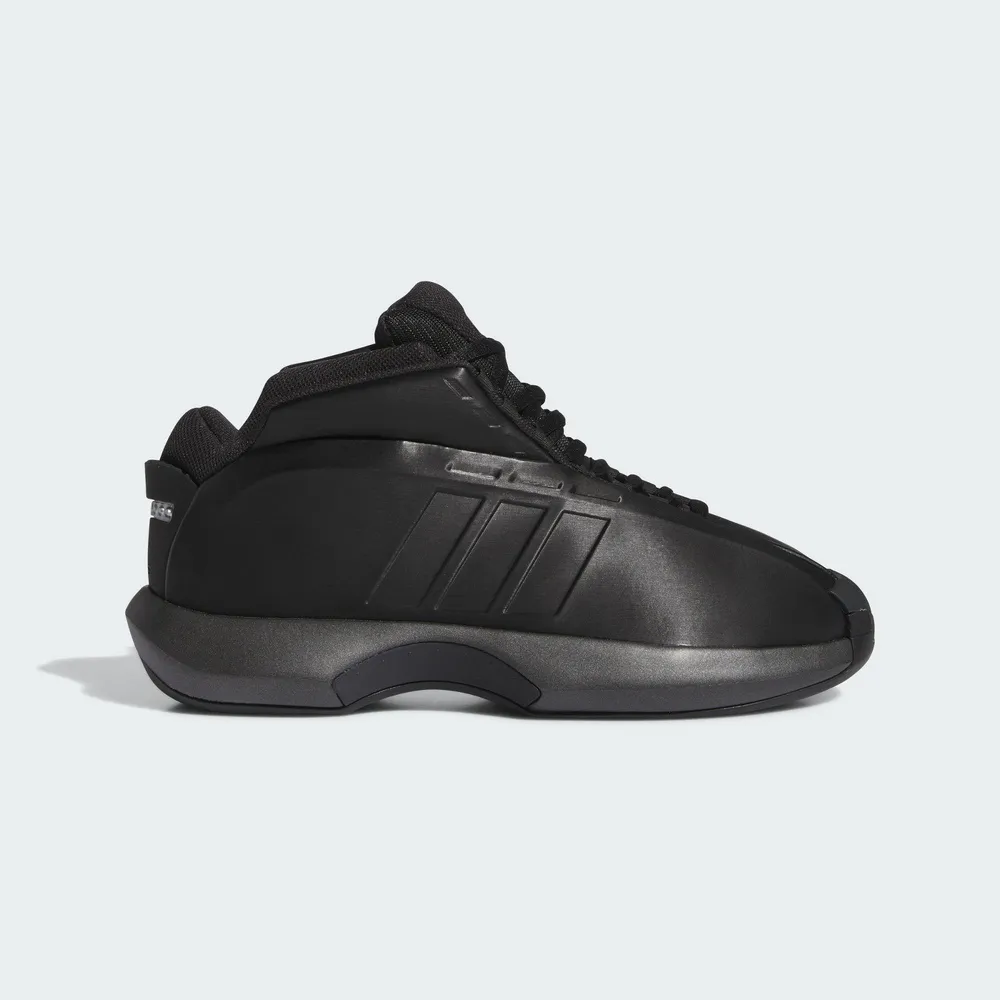 ADIDAS CRAZY 1 ADV 科比1白色AQ0320 US12.5 歷史價格詳細信息