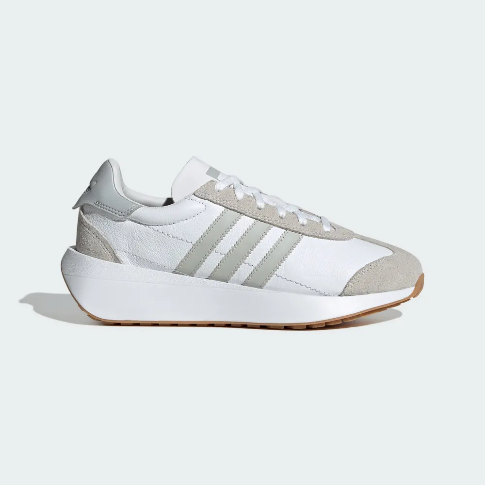 adidas COUNTRY JAPAN 復古阿甘鞋ig4521/ih0299。太陽選物社 歷史價格詳細信息