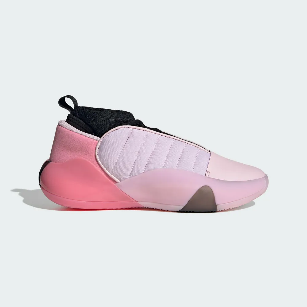 Adidas Harden Volume 7 IH7708 男 籃球鞋 運動 哈登 聯名 球鞋 避震 穩定 漸層 彩 歷史價格詳細信息