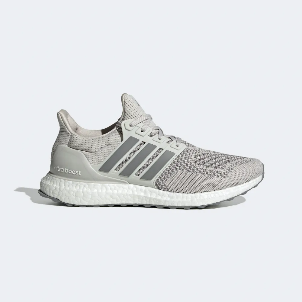 【ADIDAS】ULTRABOOST 1.0 跑步鞋 男鞋-ID9686 歷史價格詳細信息
