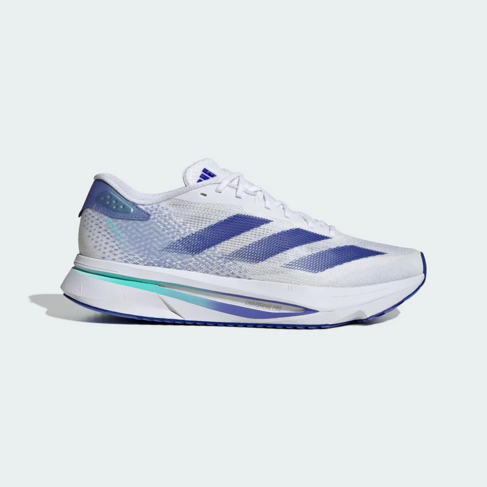 ADIDAS IF6748 ADIZERO SL2 男女 慢跑鞋 運動鞋 橡膠大底 黑/白【iSport 愛運動】 歷史價格詳細信息