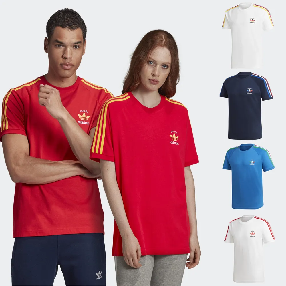 ADIDAS 男 3S CARGO SHORT 休閒短褲 棉質 長版 百搭  - HB9542 歷史價格詳細信息