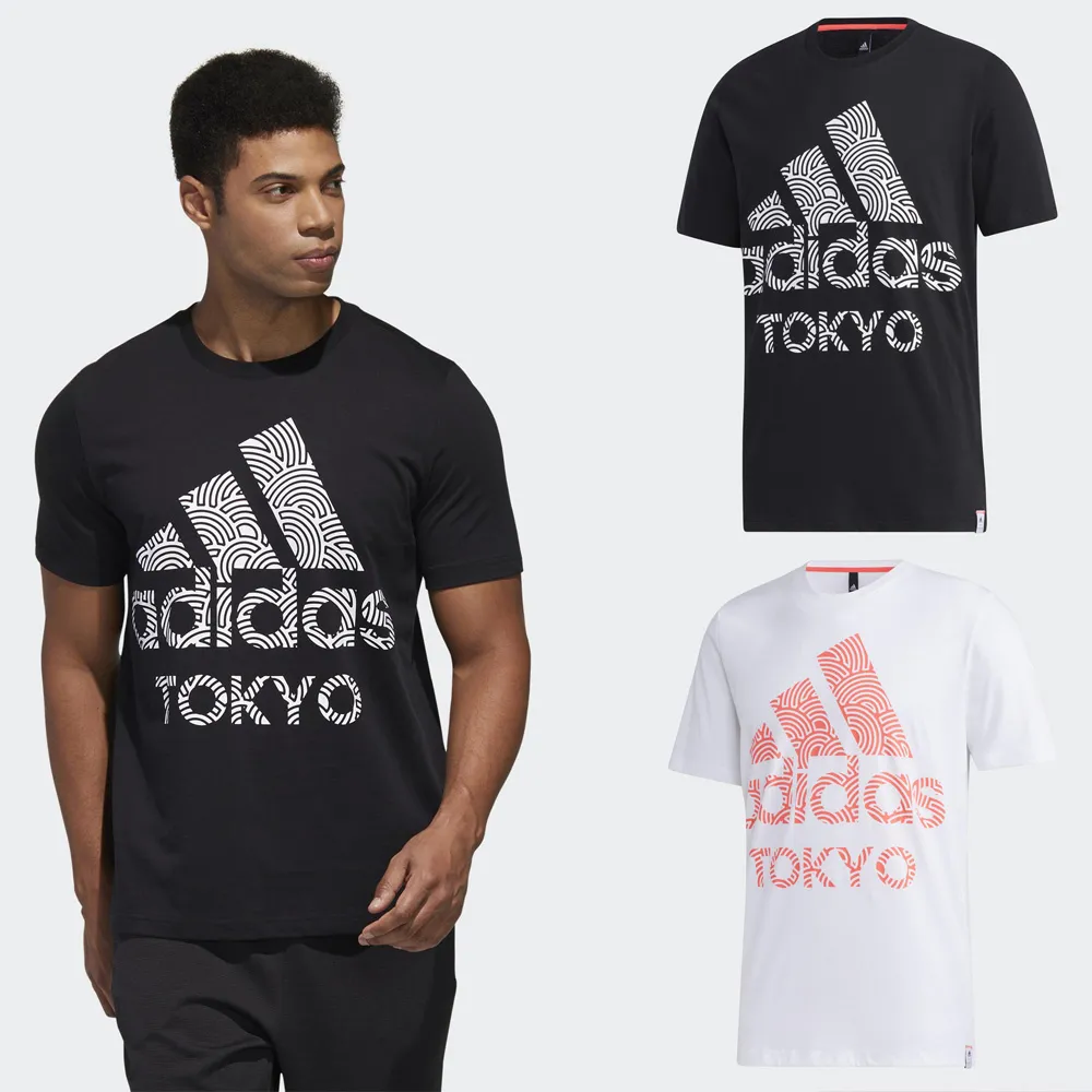 ADIDAS TAKAHASHI x ADILETTE SHOWER 運動拖鞋 黑白 FX1200 女鞋 歷史價格詳細信息