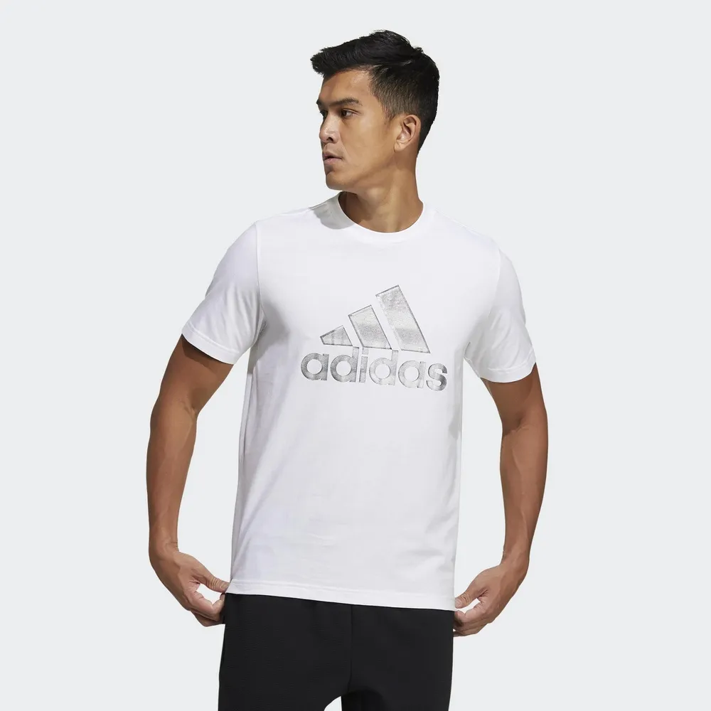 SHINO 男士仿皮網孔雙丁褲 性感露臀內褲 舒適透氣丁字褲 後空內褲 性感 丁字褲 情趣 性感 丁字褲 情趣 歷史價格詳細信息