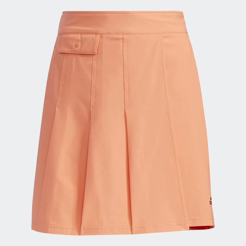 Adidas Tech WV Shorts [IM8829] 女 短褲 運動 休閒 尼龍 寬鬆 日常 舒適 米黃 歷史價格詳細信息