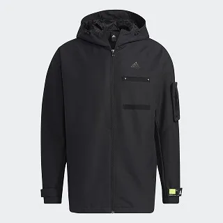 adidas 運動外套 男 GP0989 歷史價格詳細信息