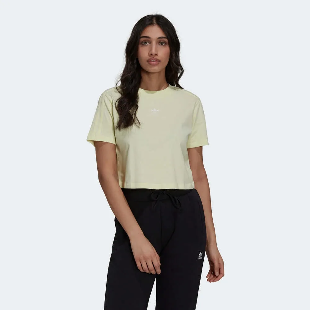 ADIDAS 短袖上衣 TENNIS WC TEE 男 HT3527 多色 歷史價格詳細信息