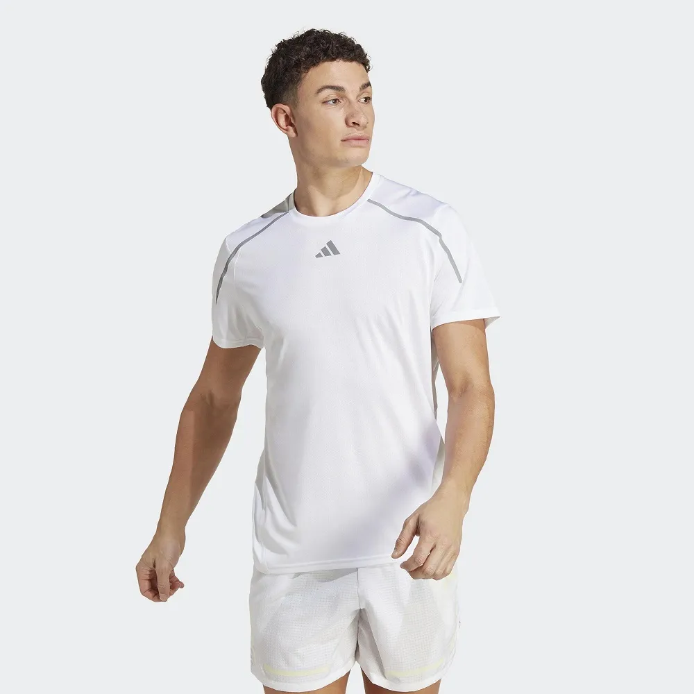 CONFIDEN 後背包中大容量可放A4資料夾二層主袋防水尼龍布台灣製造 歷史價格詳細信息