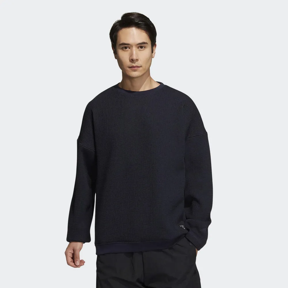 【ADIDAS】M ID2 2L JKT 男 休閒外套-H40836 歷史價格詳細信息