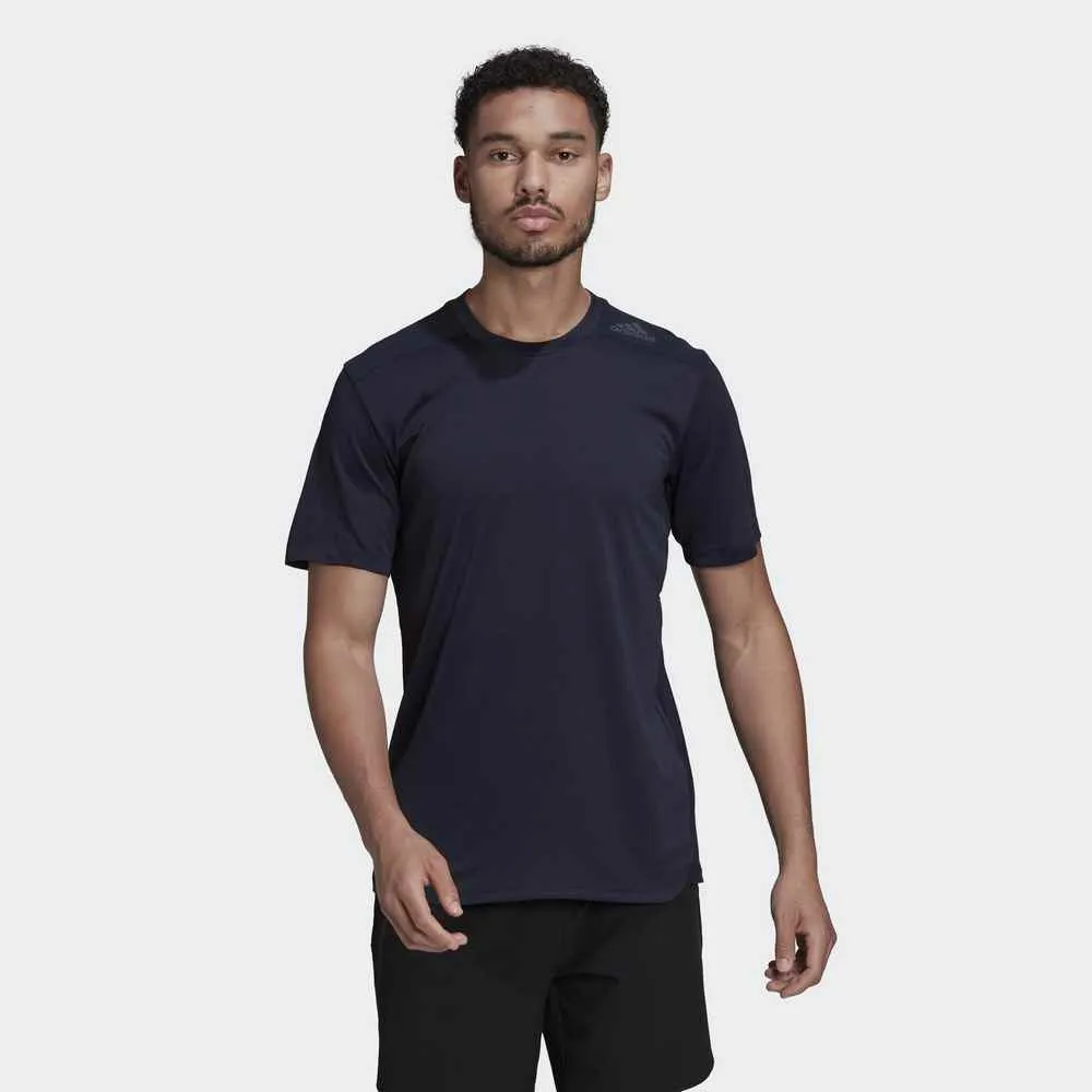 【ADIDAS】M D4T HR SHORT 男 短褲-HC4215 歷史價格詳細信息