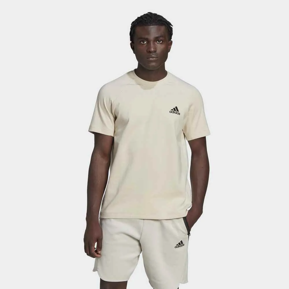 【ADIDAS】M D4GMDY SHRT 男 運動短褲-HL3874 歷史價格詳細信息