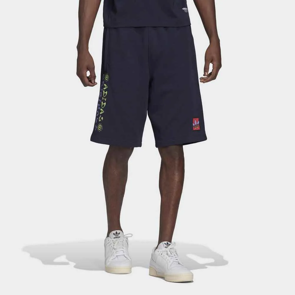 【ADIDAS】NEW TRFTEEDRESS 春夏洋裝 女 黑色-IC5483 歷史價格詳細信息