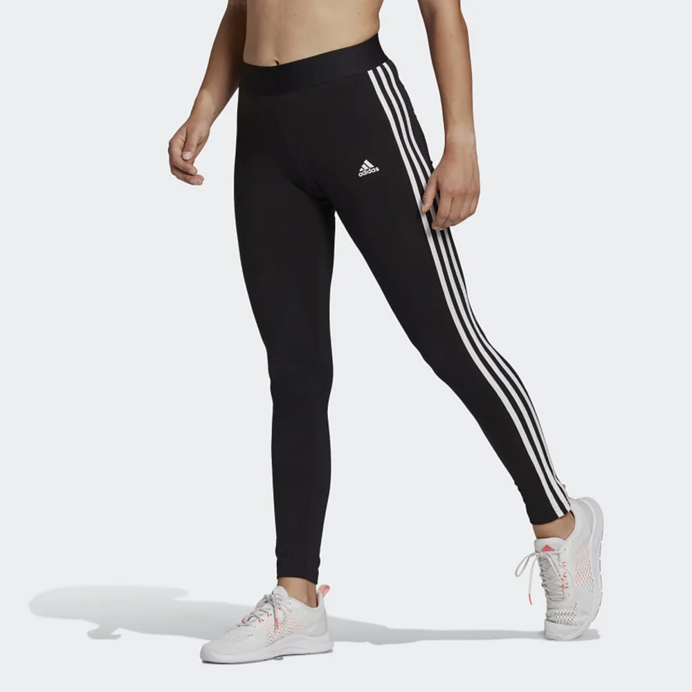 ADIDAS 女緊身長褲 W 3S 78 PS TIGH - GD5774 歷史價格詳細信息