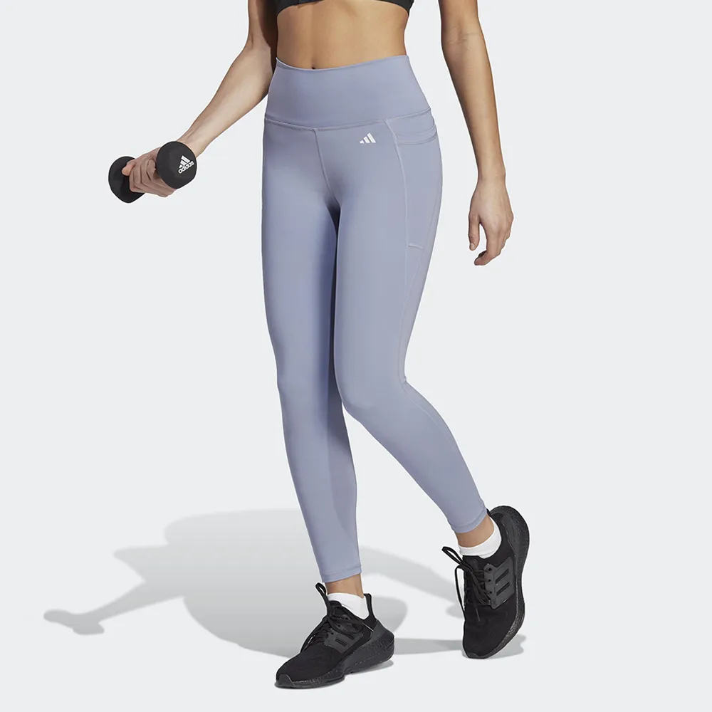 ADIDAS 女 緊身褲 OPT ST 78 TIG -HS9931 歷史價格詳細信息