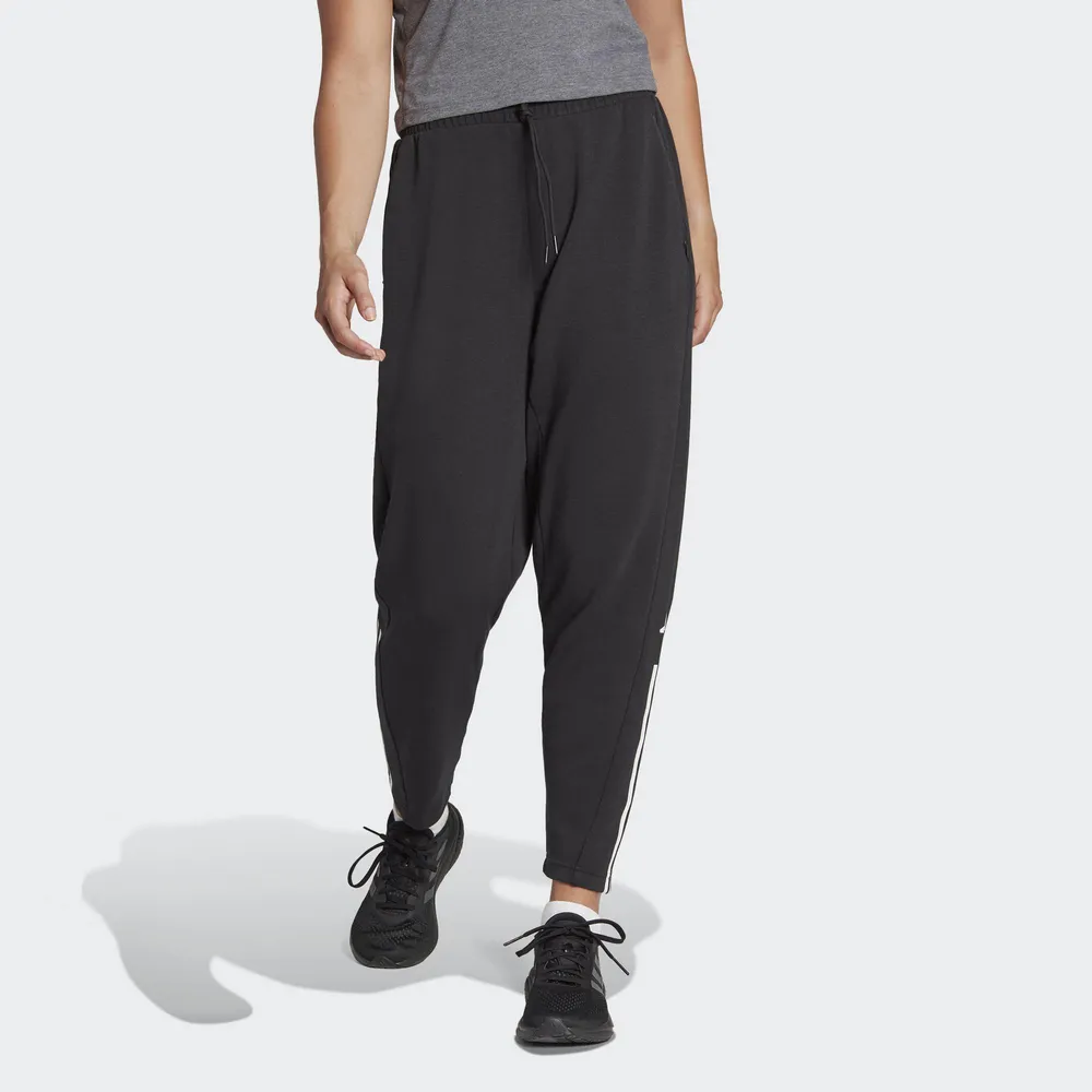 【ADIDAS】W TR-ES COT PCR 短褲 女-HR7853 歷史價格詳細信息