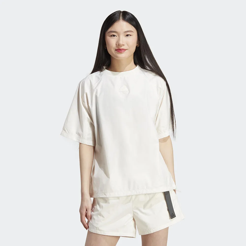 【ADIDAS】W C ESC Q1 SKT 短裙 女 黑色-IQ4834 歷史價格詳細信息