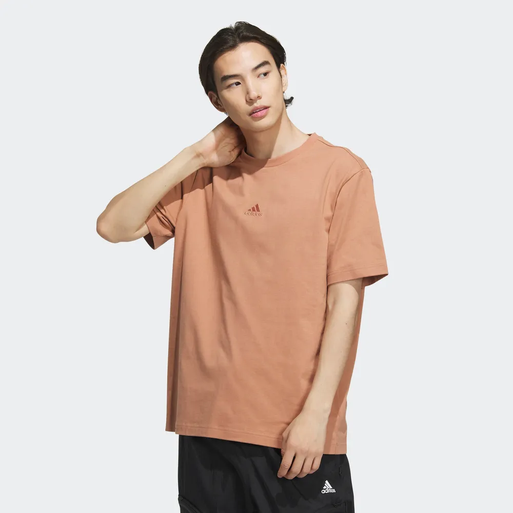 Adidas ST GF BOA JKT IQ1368 男女 立領 外套 運動 休閒 羔羊毧 保暖 舒適 綠 歷史價格詳細信息