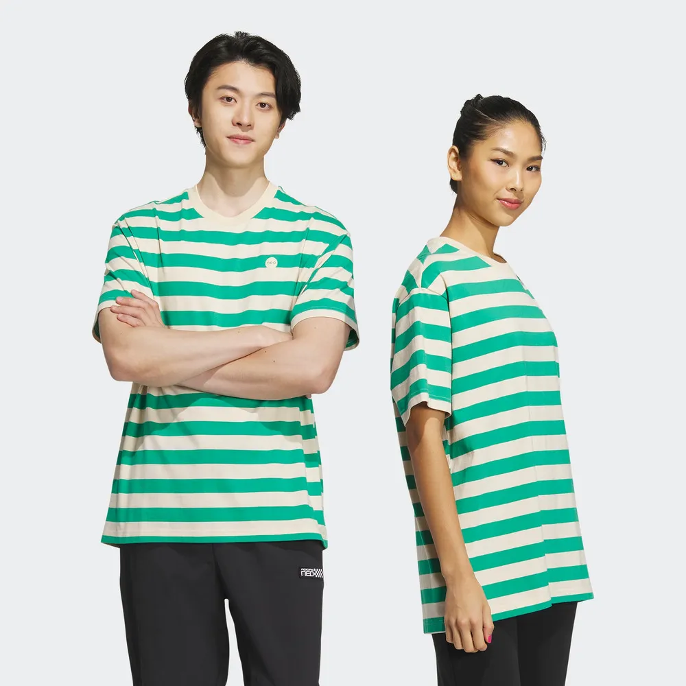 黃色U領正肩短袖t恤女夏季修身高腰性感純欲體恤辣妹短款上衣薄款 歷史價格詳細信息