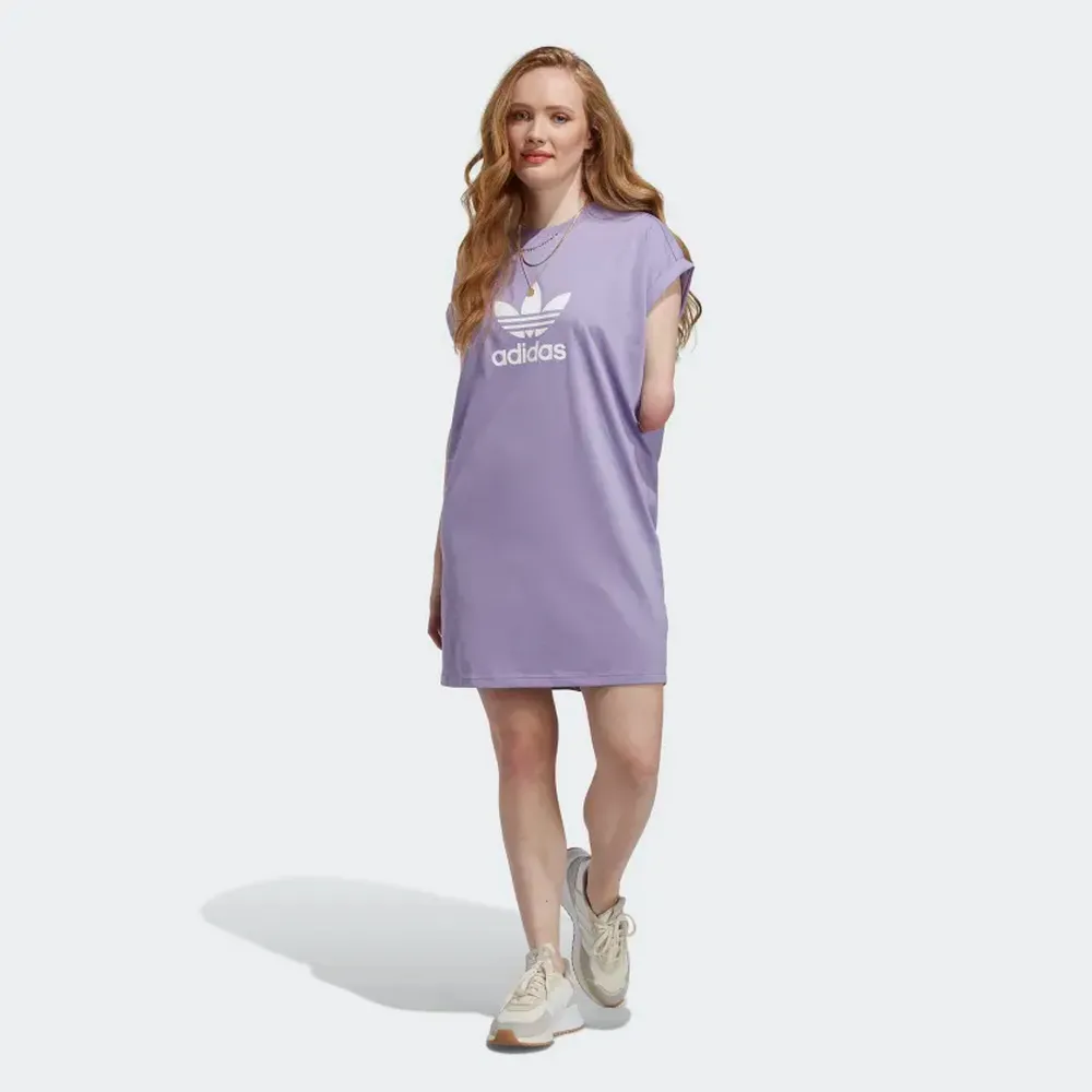 Adidas New FT GFX Hood CNY IX4216 男女 連帽 上衣 帽T 新年款 龍年 寬鬆 褐 歷史價格詳細信息