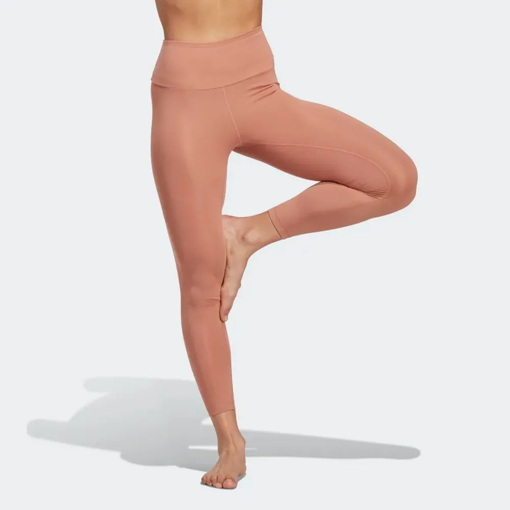 adidas 緊身褲 女 IC8310 歷史價格詳細信息