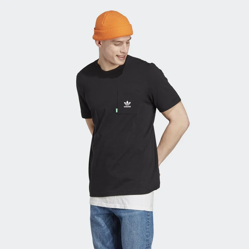 ADIDAS ESS LIN P/O FT 男連帽上衣 CW3861 黑 歷史價格詳細信息