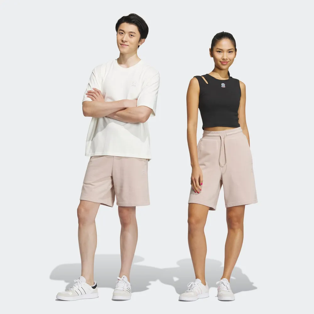 【ADIDAS】U ESNT YD TEE 短袖上衣 男女 條紋 綠黃色-IA4978 歷史價格詳細信息