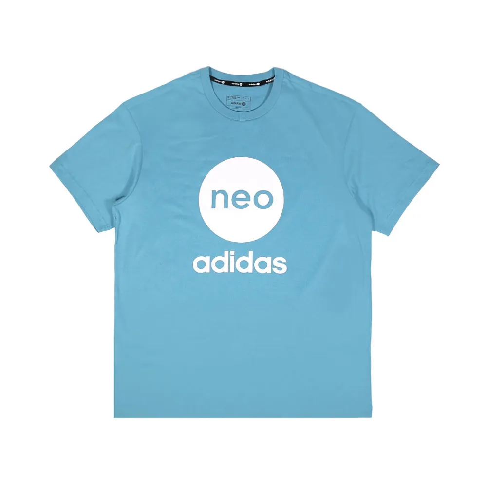 ADIDAS 短袖上衣 U ESNT YD TEE 男女款 中性款 IA4977 黃色 歷史價格詳細信息