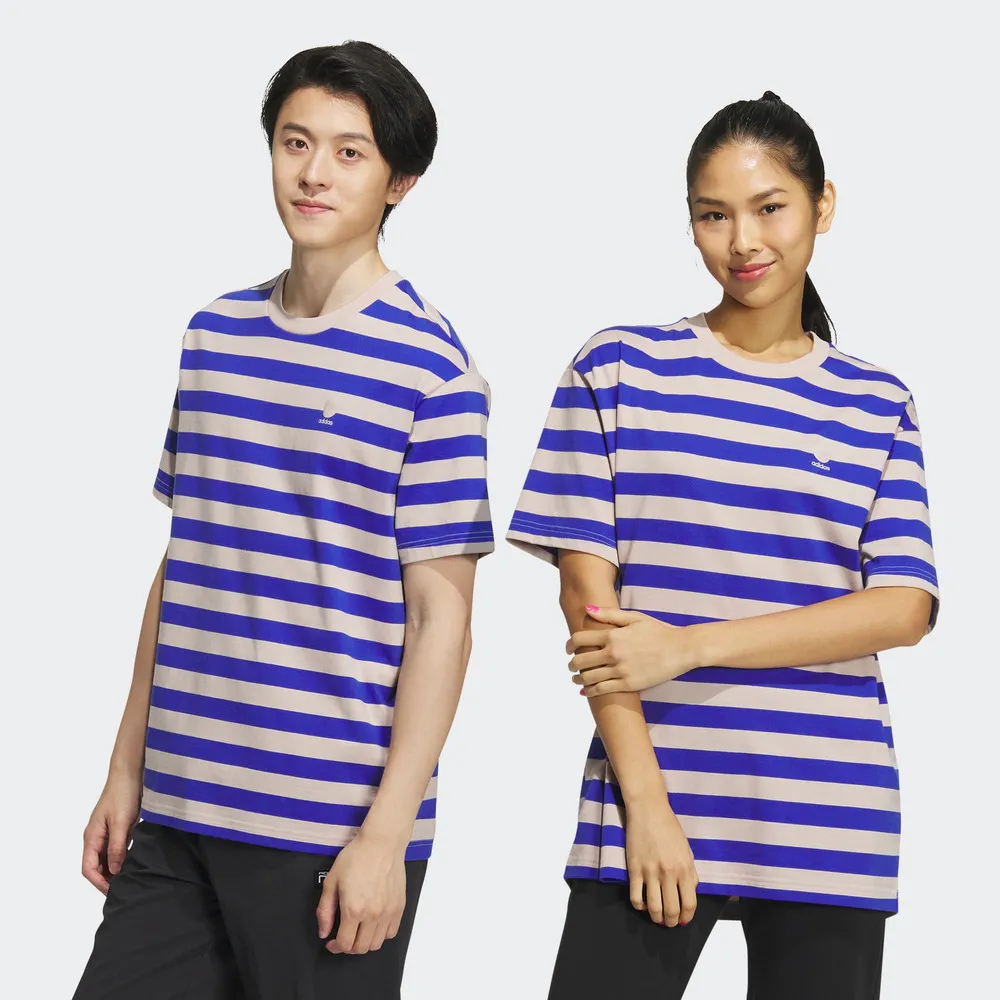 ADIDAS 短袖上衣 U ESNT YD TEE 男女款 中性款 IA4977 黃色 歷史價格詳細信息