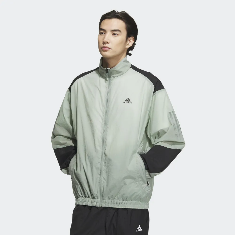 ADIDAS 休閒外套 ST GF BOA JKT 中 IQ1366 黑 現貨 歷史價格詳細信息