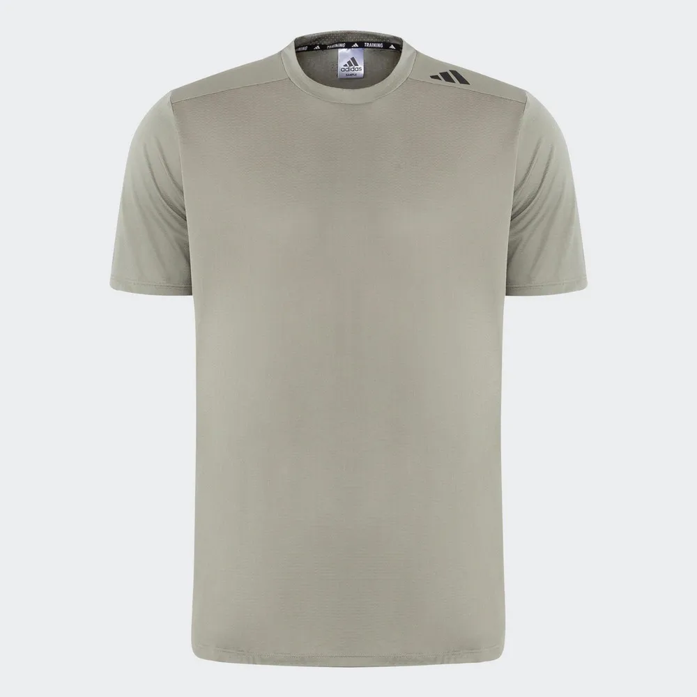 【ADIDAS】D4T MEL SHORT 短褲 男 藍色-IX9063 歷史價格詳細信息