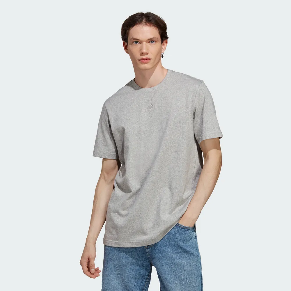 【ADIDAS】M ALL SZN HD 連帽上衣 男 綠色-IC9765 歷史價格詳細信息