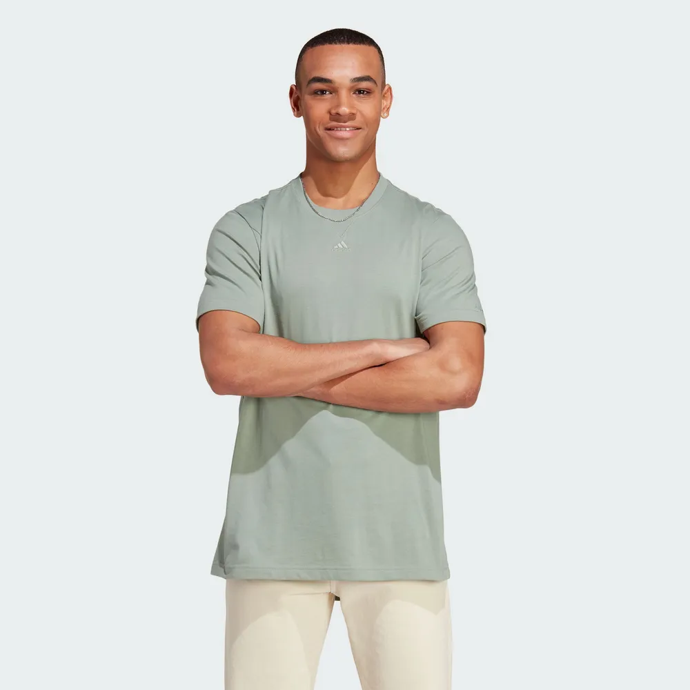 Adidas M ALL SZN PT IB4048 男 長褲 亞洲版 運動 訓練 休閒 刷毛 保暖 舒適 黑 歷史價格詳細信息