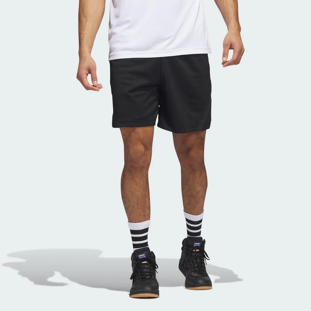 [SELECT]Adidas Yeezy 500 Soft Vision 芋頭 FW2656 歷史價格詳細信息