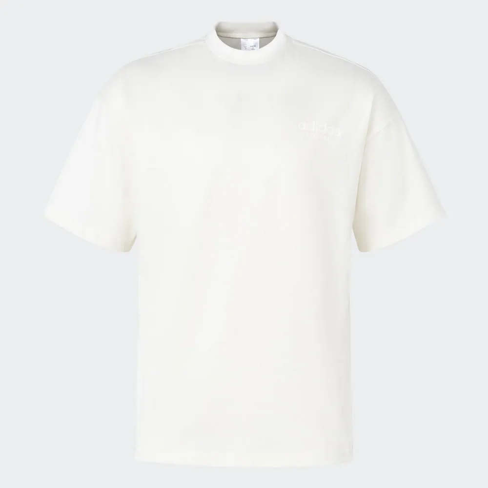 [SELECT]Adidas Yeezy 500 Soft Vision 芋頭 FW2656 歷史價格詳細信息