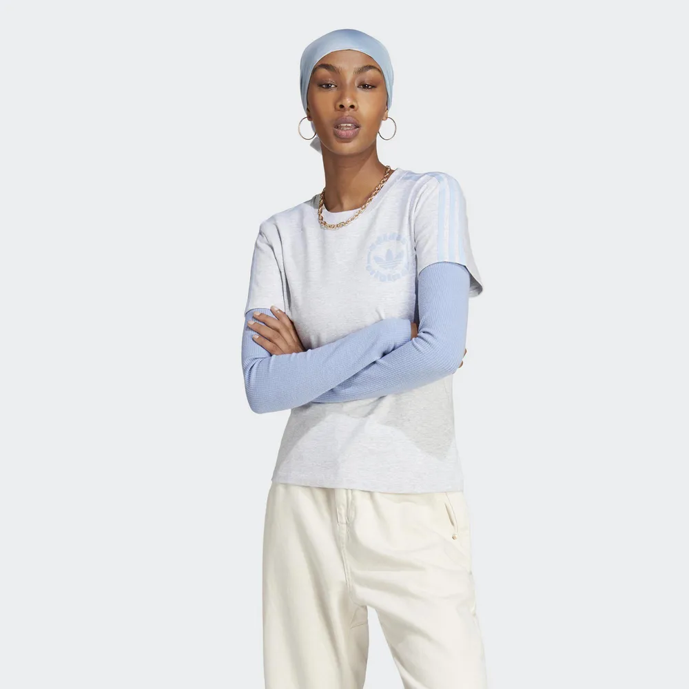 adidas 短袖 Graphic Shmoo 男款 黑 短T 幽靈 鬼魂 愛迪達 三葉草 【ACS】 GK2905 歷史價格詳細信息